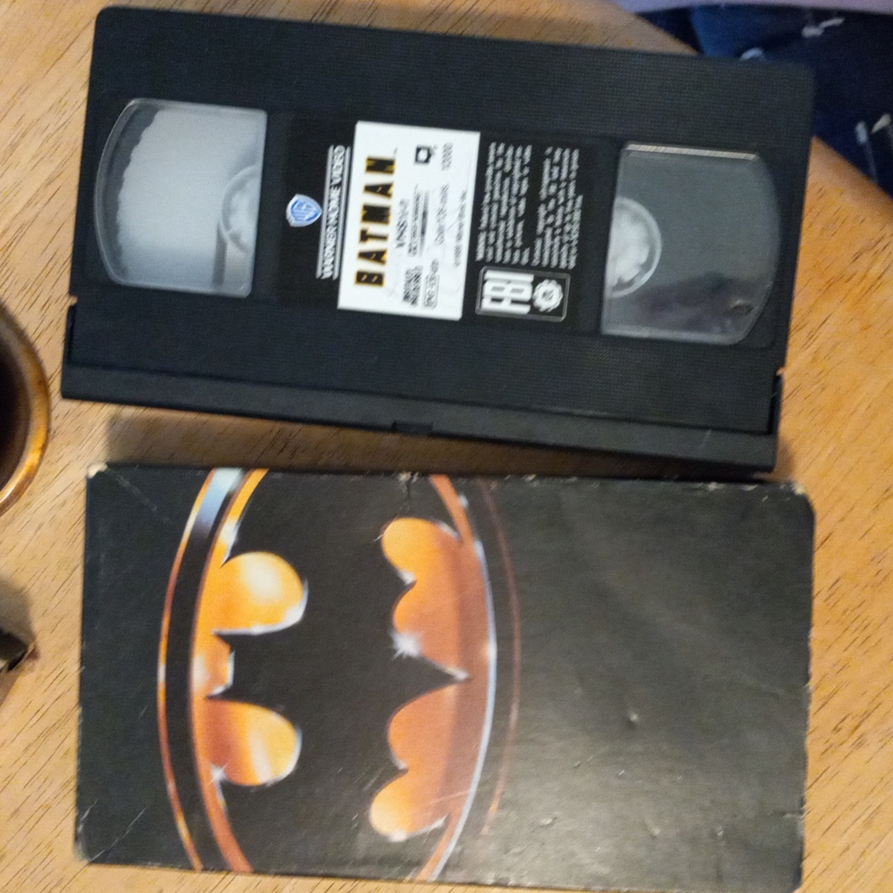 Excellent condition